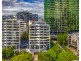 203/1 O’Connell, Kangaroo Point QLD 4169