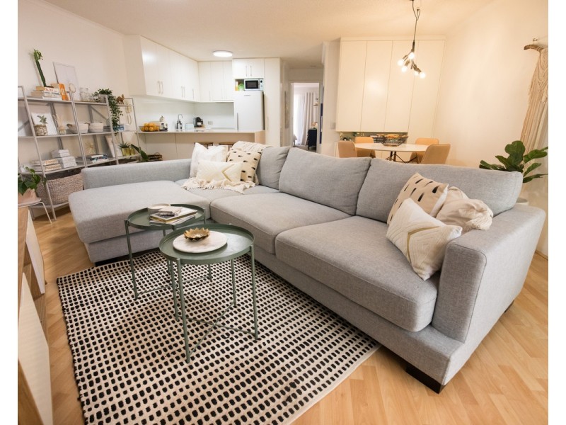 219 Wellington Road, East Brisbane QLD 4169