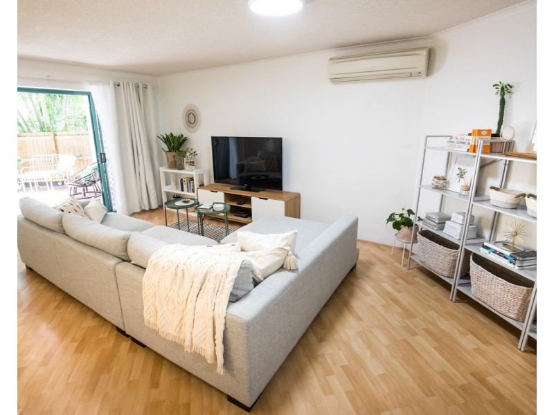 219 Wellington Road, East Brisbane QLD 4169