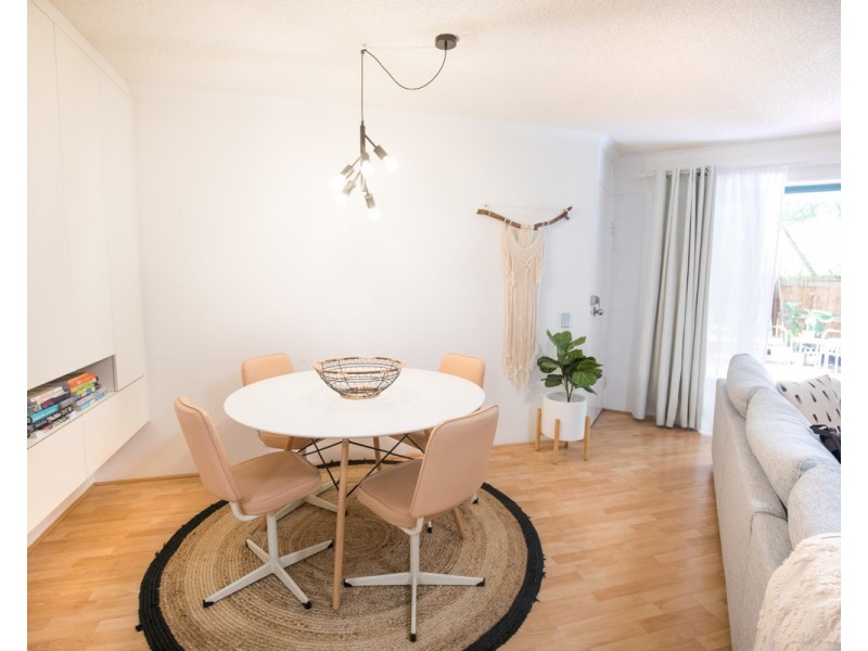 219 Wellington Road, East Brisbane QLD 4169