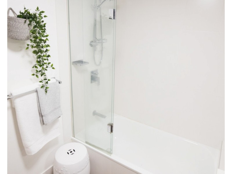 219 Wellington Road, East Brisbane QLD 4169