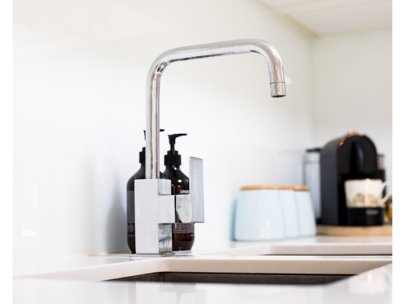 219 Wellington Road, East Brisbane QLD 4169