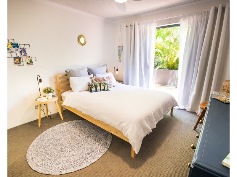 219 Wellington Road, East Brisbane QLD 4169