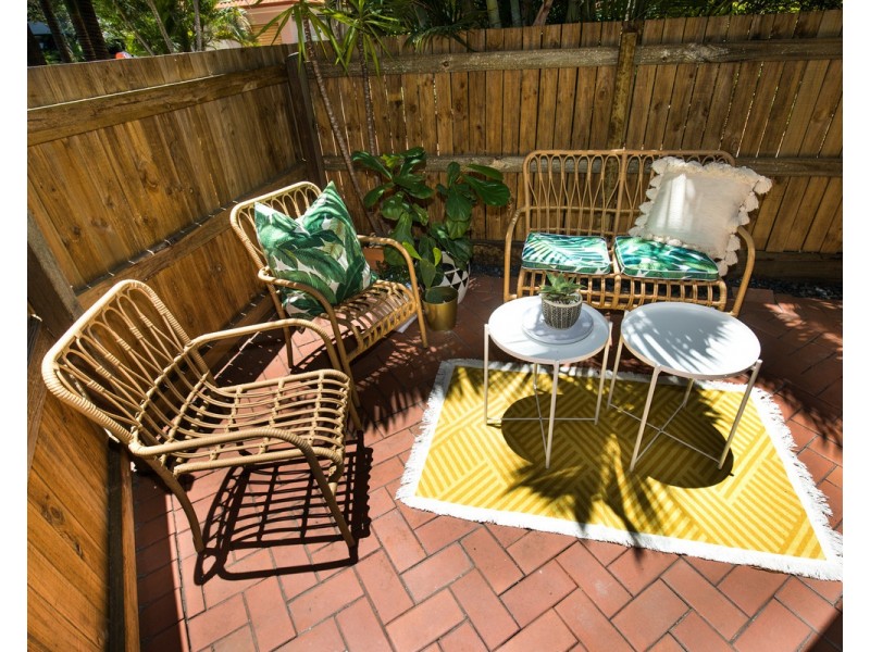 219 Wellington Road, East Brisbane QLD 4169