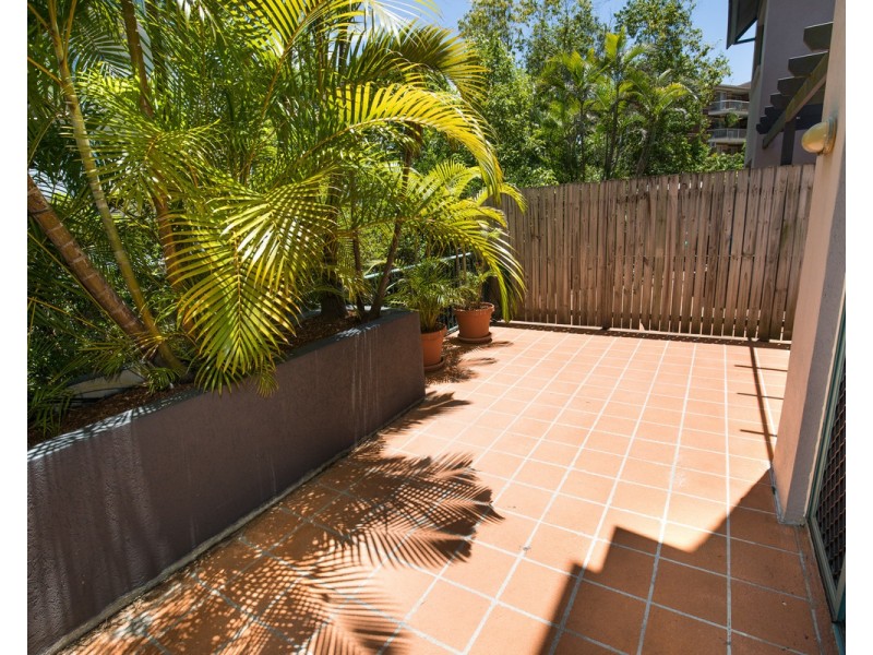 219 Wellington Road, East Brisbane QLD 4169