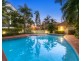 219 Wellington Road, East Brisbane QLD 4169