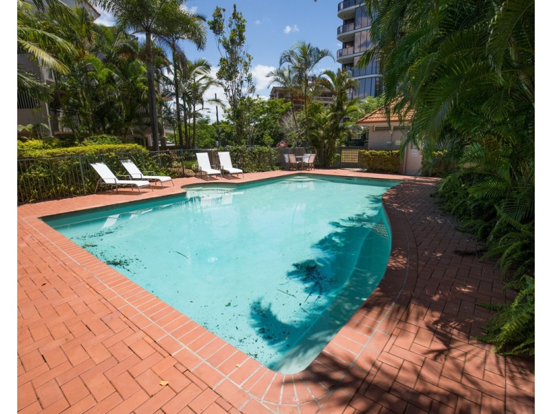 219 Wellington Road, East Brisbane QLD 4169