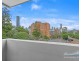 442 Main Street, Kangaroo Point QLD 4169