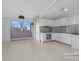 442 Main Street, Kangaroo Point QLD 4169