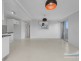 442 Main Street, Kangaroo Point QLD 4169
