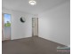 442 Main Street, Kangaroo Point QLD 4169