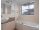 442 Main Street, Kangaroo Point QLD 4169