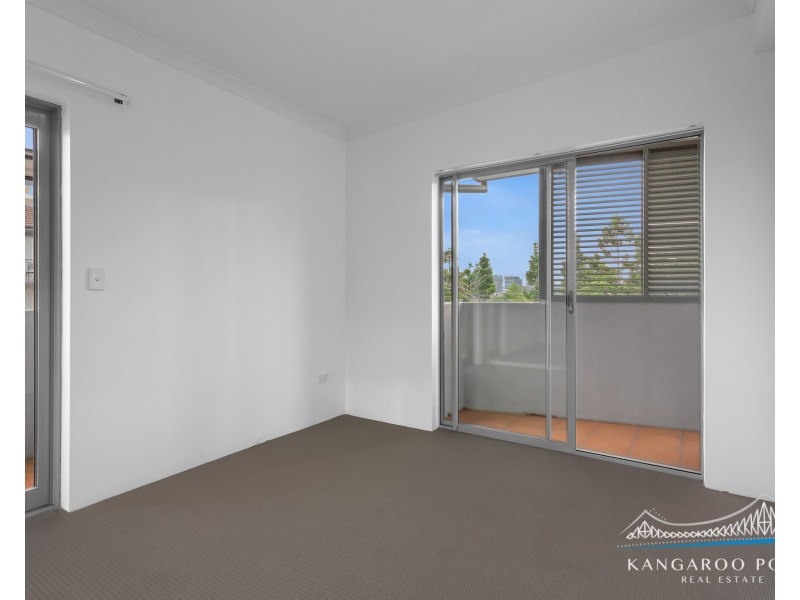 442 Main Street, Kangaroo Point QLD 4169