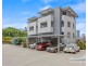 442 Main Street, Kangaroo Point QLD 4169
