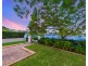 3005/56 Wharf Street, Kangaroo Point QLD 4169