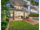 3005/56 Wharf Street, Kangaroo Point QLD 4169