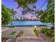 3005/56 Wharf Street, Kangaroo Point QLD 4169