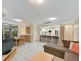 3005/56 Wharf Street, Kangaroo Point QLD 4169