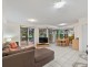 3005/56 Wharf Street, Kangaroo Point QLD 4169