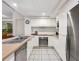 3005/56 Wharf Street, Kangaroo Point QLD 4169