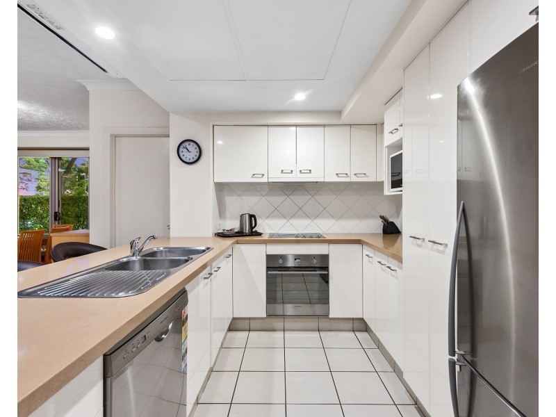 3005/56 Wharf Street, Kangaroo Point QLD 4169