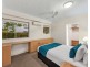 3005/56 Wharf Street, Kangaroo Point QLD 4169