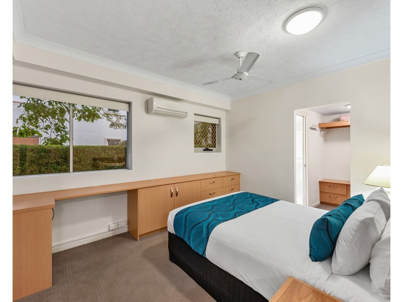 3005/56 Wharf Street, Kangaroo Point QLD 4169