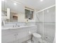 3005/56 Wharf Street, Kangaroo Point QLD 4169