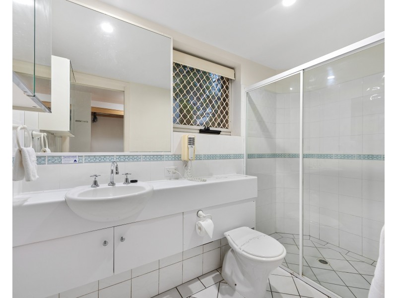 3005/56 Wharf Street, Kangaroo Point QLD 4169