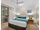 3005/56 Wharf Street, Kangaroo Point QLD 4169