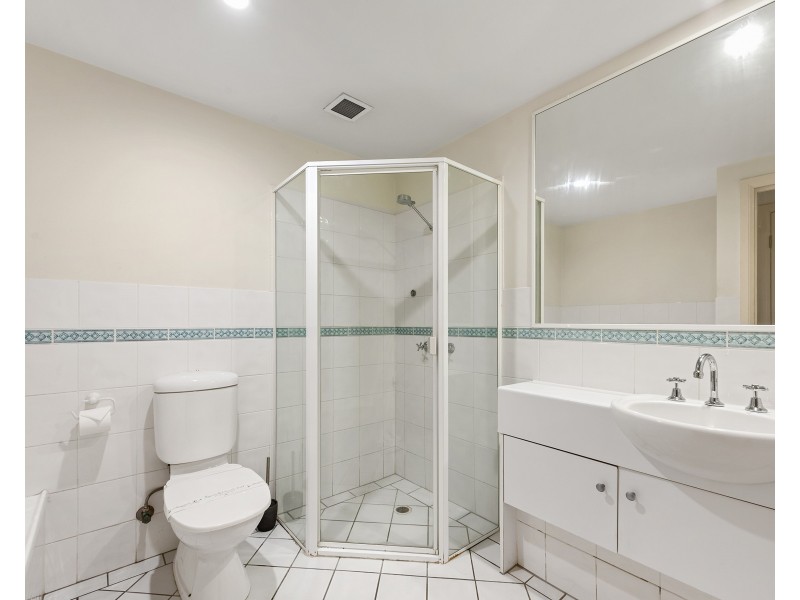 3005/56 Wharf Street, Kangaroo Point QLD 4169