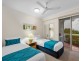 3005/56 Wharf Street, Kangaroo Point QLD 4169