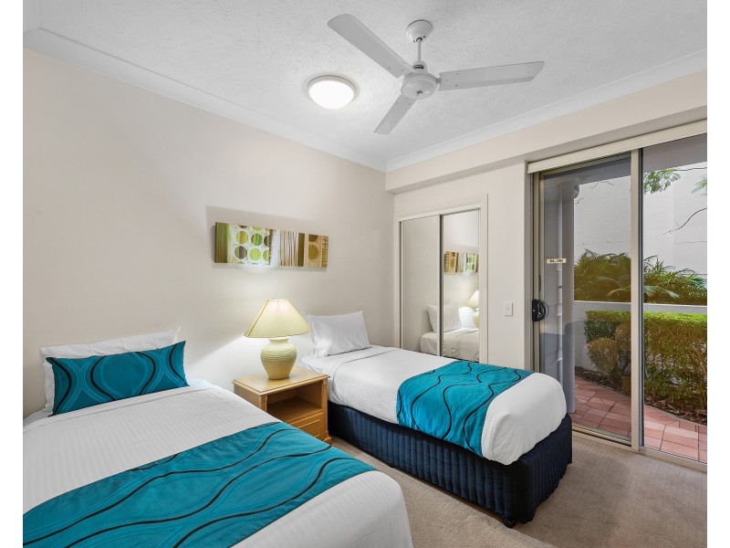 3005/56 Wharf Street, Kangaroo Point QLD 4169