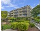 3005/56 Wharf Street, Kangaroo Point QLD 4169