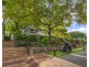 3005/56 Wharf Street, Kangaroo Point QLD 4169
