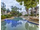 3005/56 Wharf Street, Kangaroo Point QLD 4169