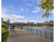 3005/56 Wharf Street, Kangaroo Point QLD 4169