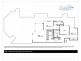 3005/56 Wharf Street, Kangaroo Point QLD 4169 Floorplan