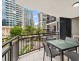 79/15 Goodwin Street, Kangaroo Point QLD 4169