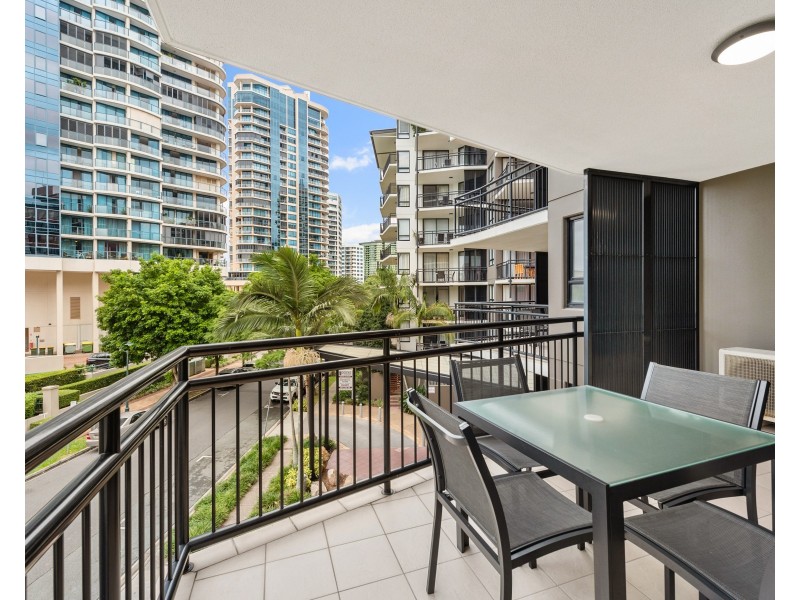 79/15 Goodwin Street, Kangaroo Point QLD 4169