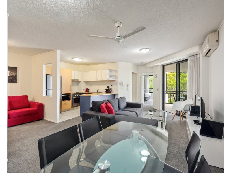 79/15 Goodwin Street, Kangaroo Point QLD 4169