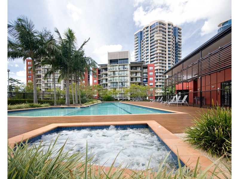 79/15 Goodwin Street, Kangaroo Point QLD 4169