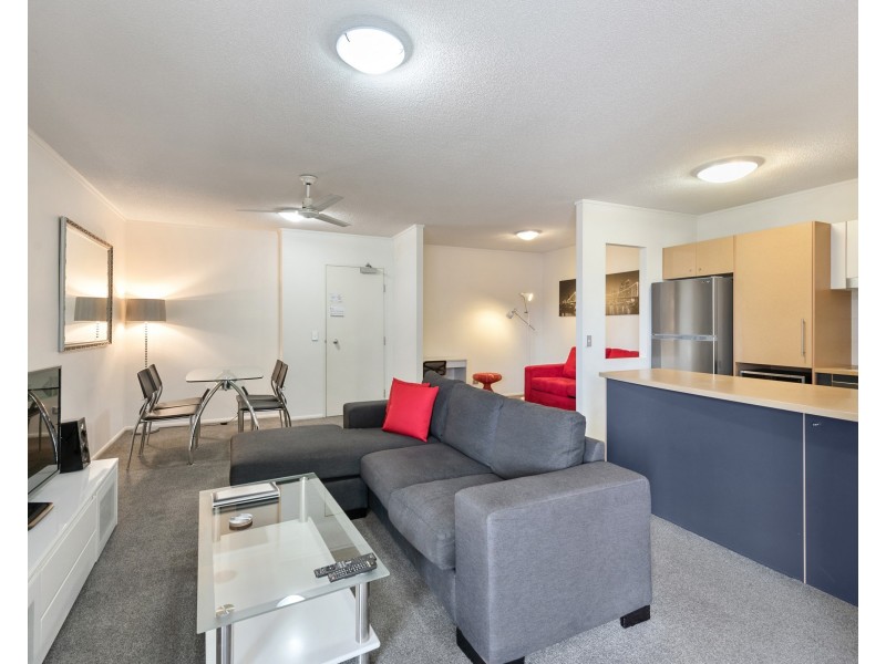 79/15 Goodwin Street, Kangaroo Point QLD 4169