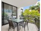 79/15 Goodwin Street, Kangaroo Point QLD 4169