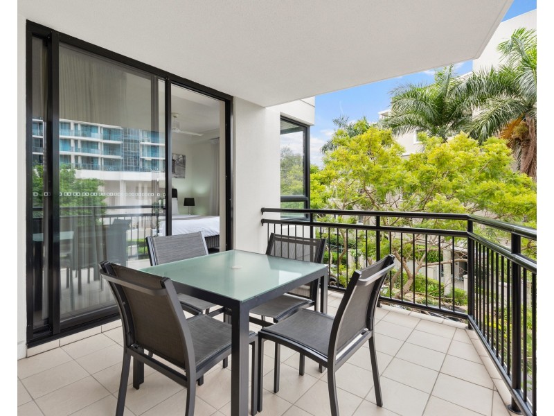 79/15 Goodwin Street, Kangaroo Point QLD 4169
