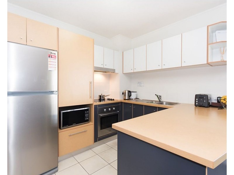 79/15 Goodwin Street, Kangaroo Point QLD 4169