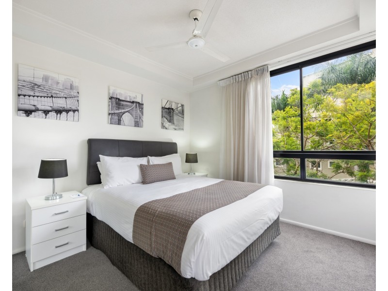 79/15 Goodwin Street, Kangaroo Point QLD 4169