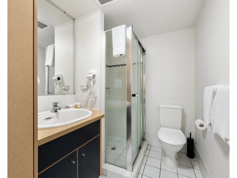 79/15 Goodwin Street, Kangaroo Point QLD 4169