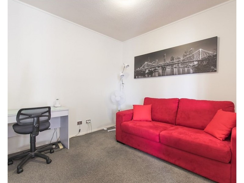 79/15 Goodwin Street, Kangaroo Point QLD 4169