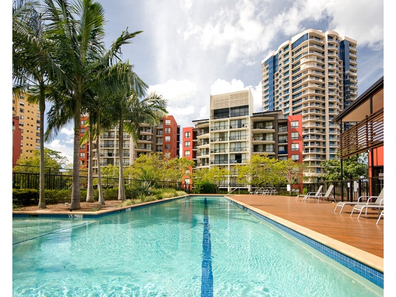 79/15 Goodwin Street, Kangaroo Point QLD 4169